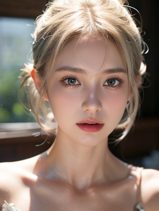 新闻的脉搏：报纸新闻社与游戏节奏的交响曲